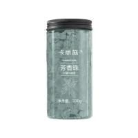 ) CARICH Fragrant Pearl - Освежитель воздуха *Ароматная жемчужина ароматические шарики* 330гр,